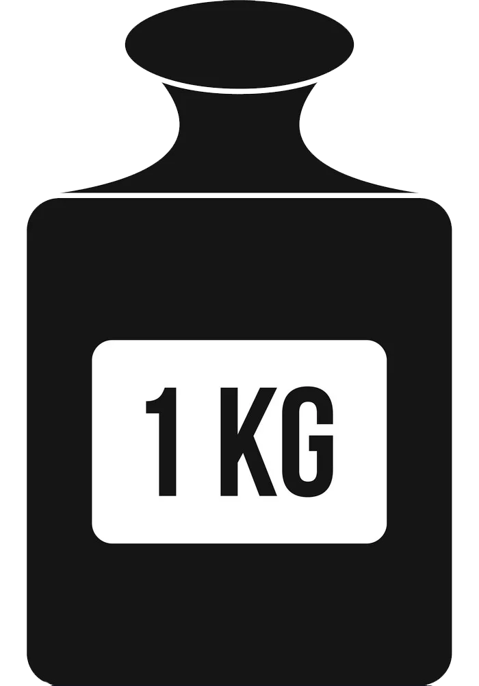 Значок вес. Пиктограмма гиря 1 кг. Иконка килограмм. 1 Кг иконка.