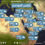 Прогноз погоды по-арабски: понять легко