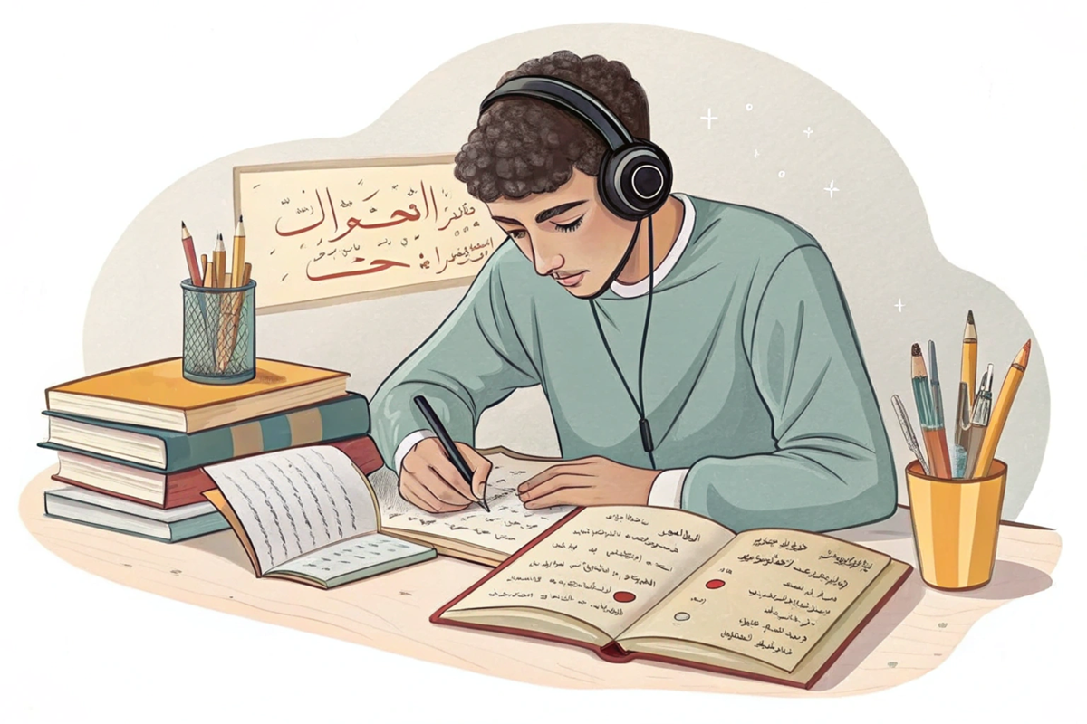 kak-viuchit-arabskiy-yazik